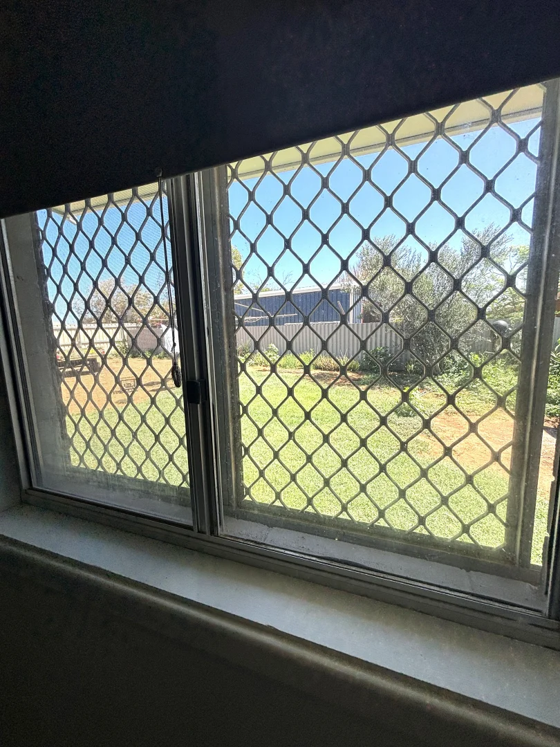 Additional image 22 of 95 David Brand Drive, Brockman WA 6701