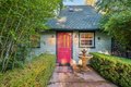 Additional image 9 of 2796 Coloma St, Placerville, CA, 95667