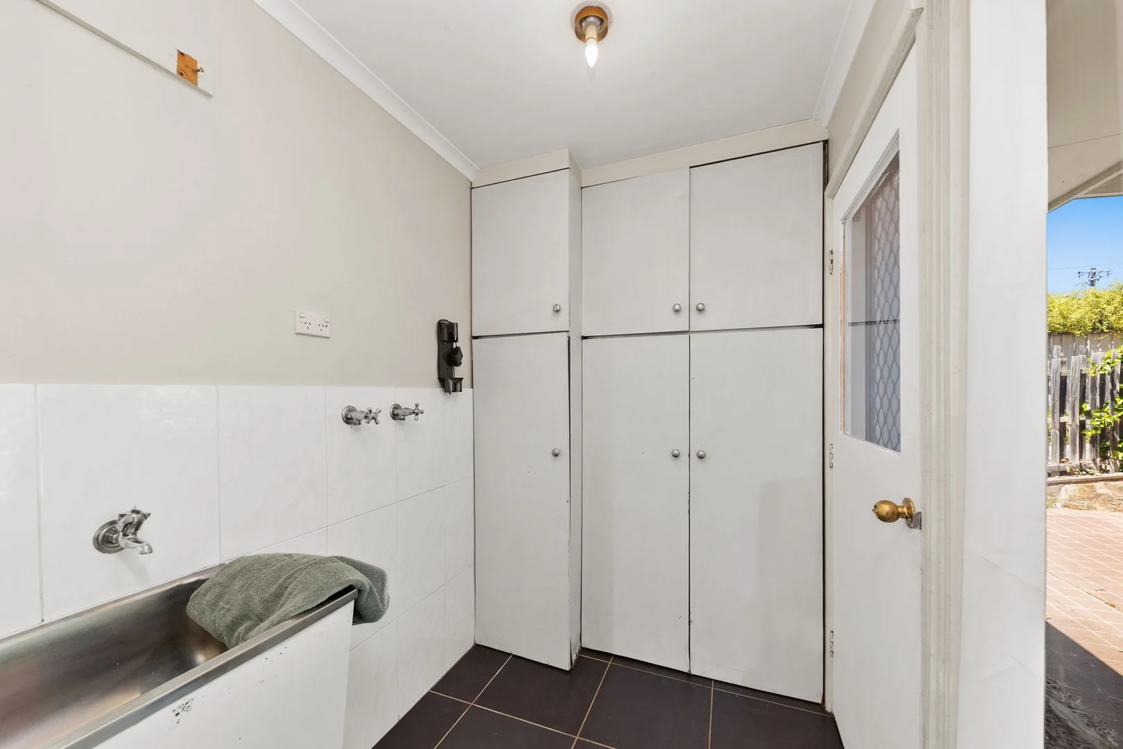 Additional image 20 of 1/51 Belconnen Way, Weetangera ACT 2614