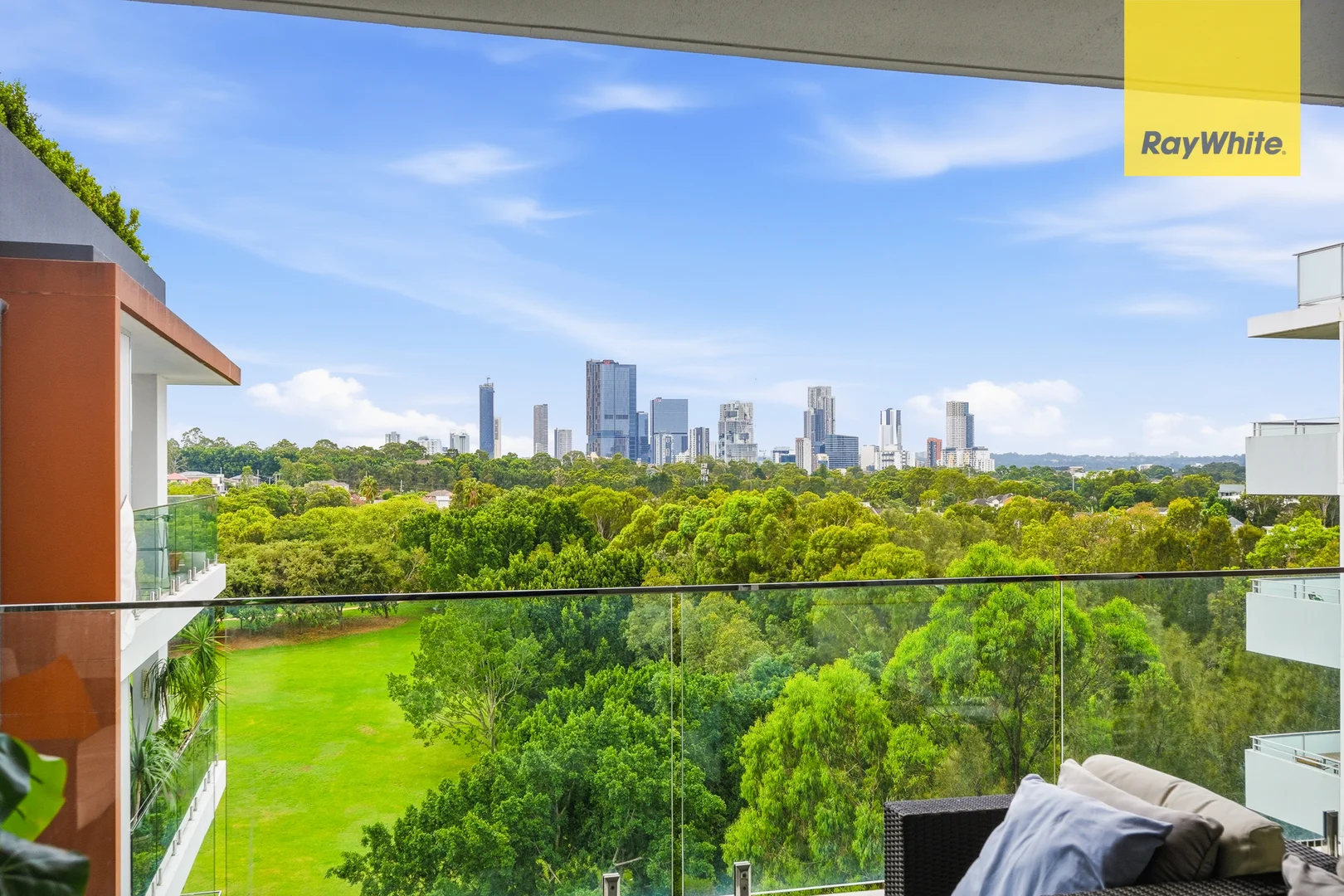 Additional image 15 of 53/29 Dressler Court, Merrylands NSW 2160