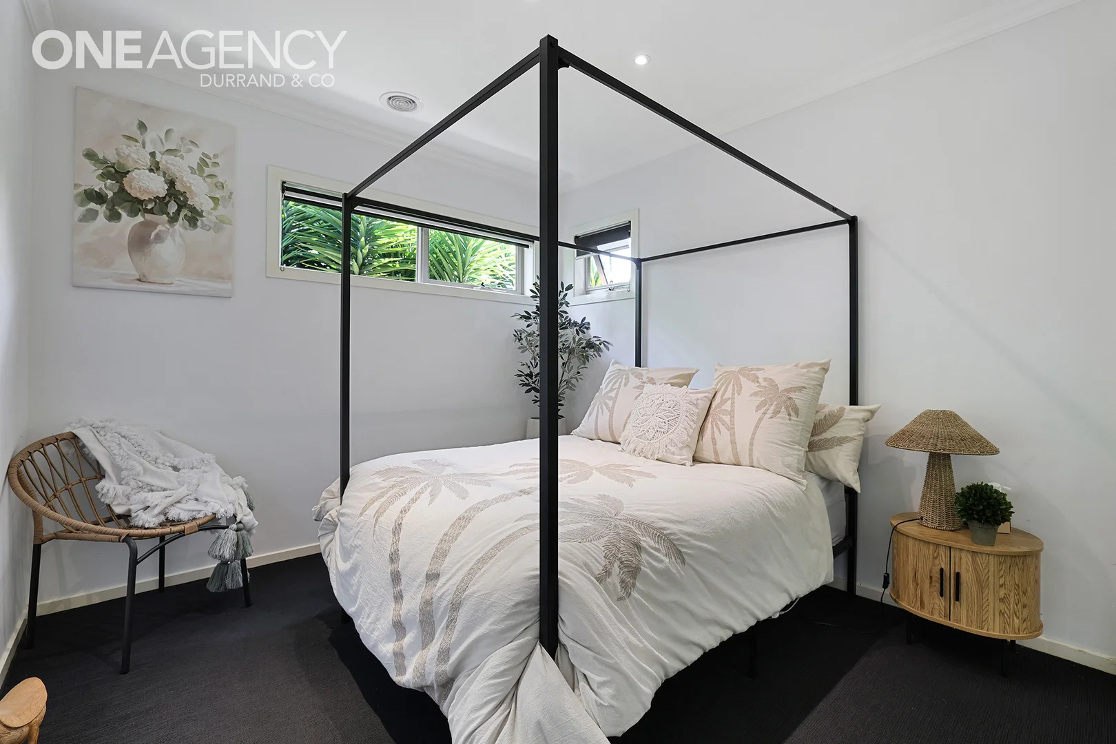 Additional image 16 of 19 Silkwood Drive, Warragul VIC 3820