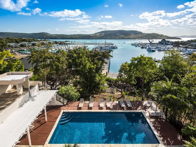 Additional image 12 of YHT 1/1 Marina Drive, Hamilton Island QLD 4803