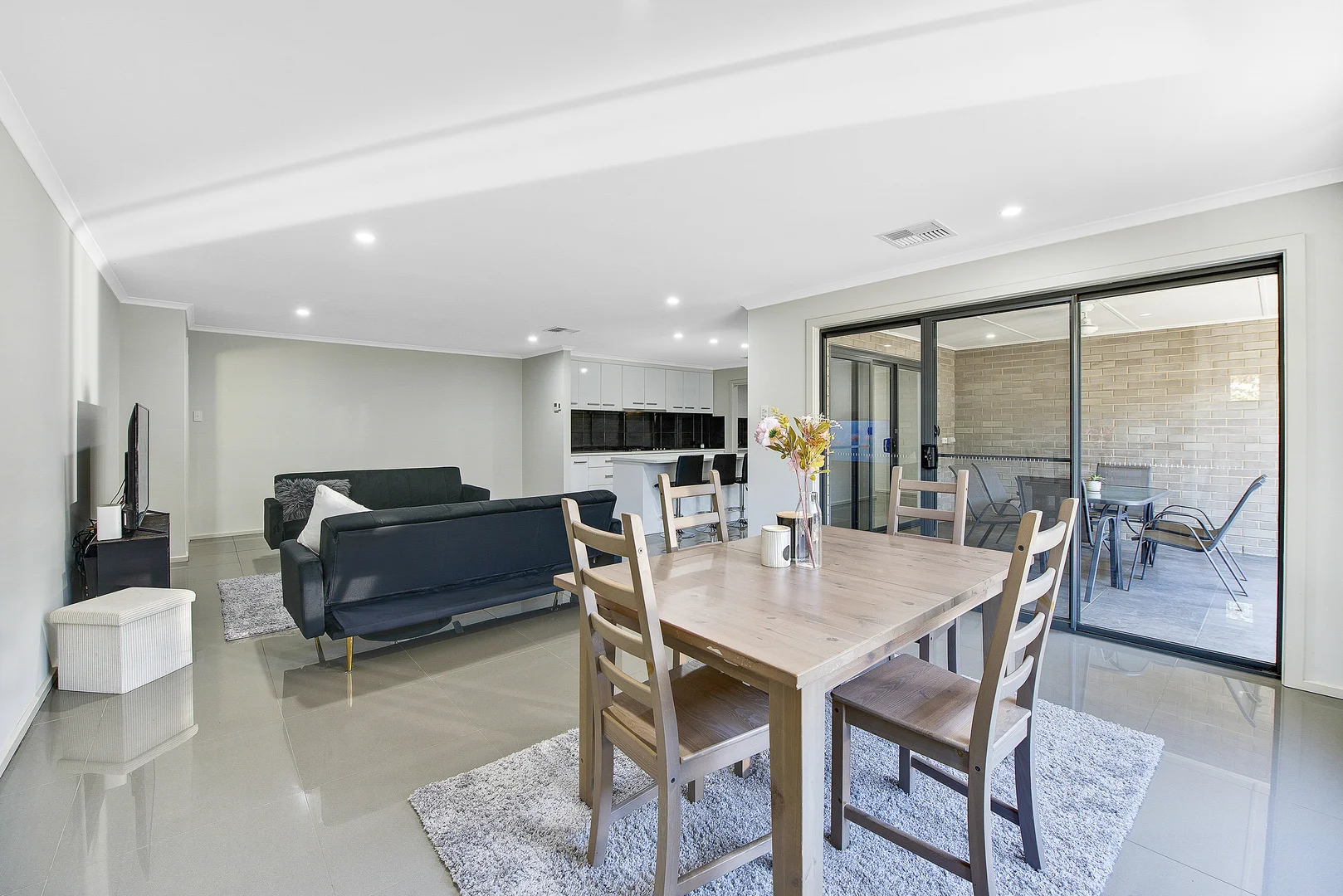 Additional image 11 of 171 Milne Road, Modbury North SA 5092
