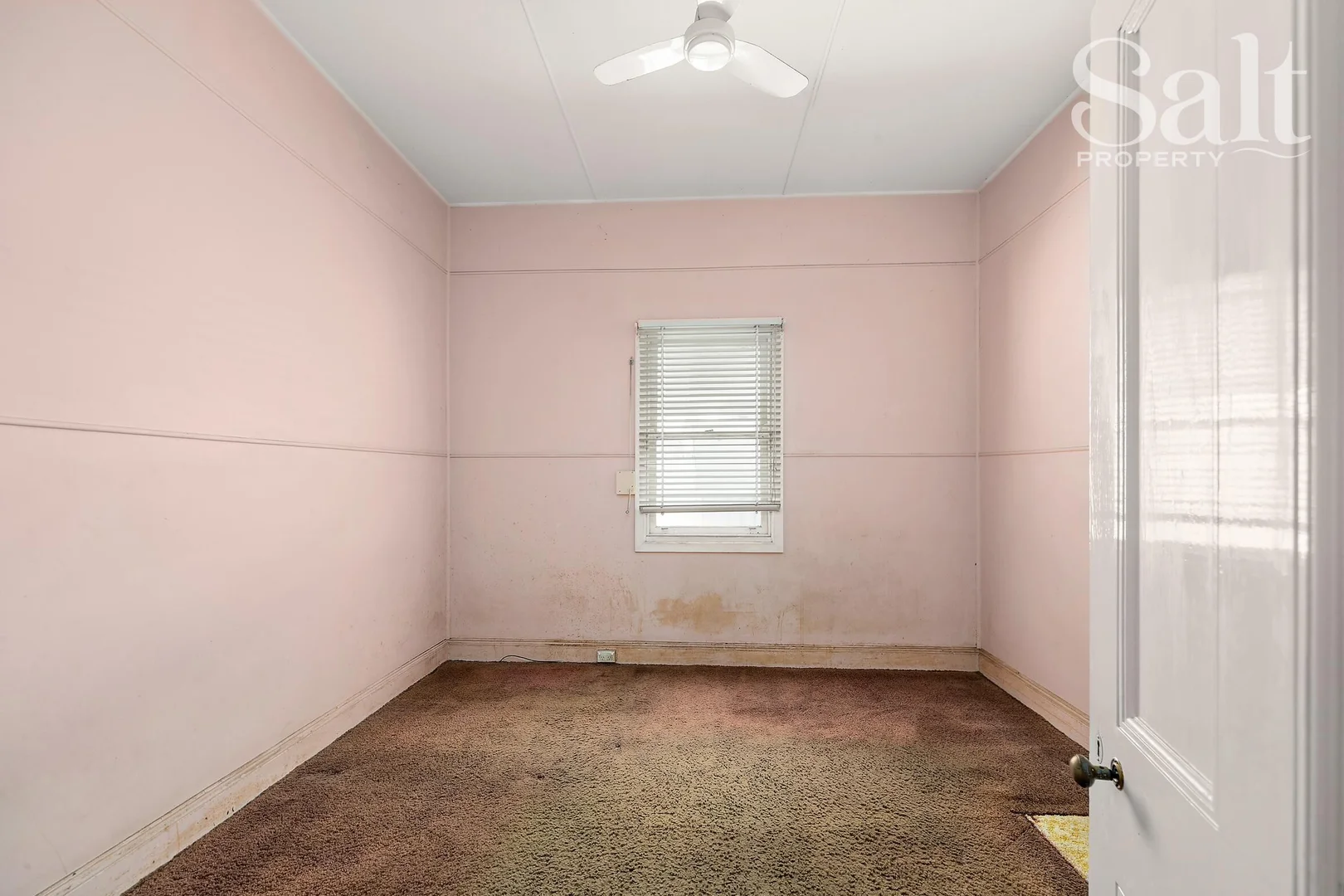 Additional image 14 of 41 Norfolk Avenue, Islington NSW 2296