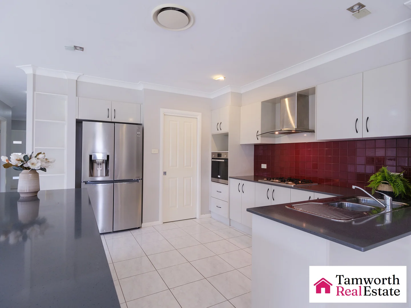 Additional image 6 of 311 Forest Road, Tamworth NSW 2340