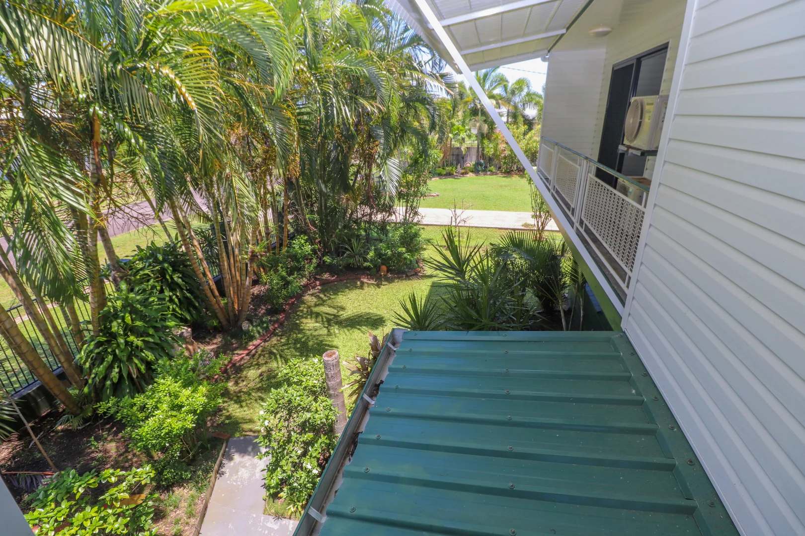 Additional image 14 of 35-37 Cedar Street, Forrest Beach QLD 4850