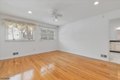 Additional image 25 of 1995 Winding Brook Way, Scotch Plains, NJ, 07076