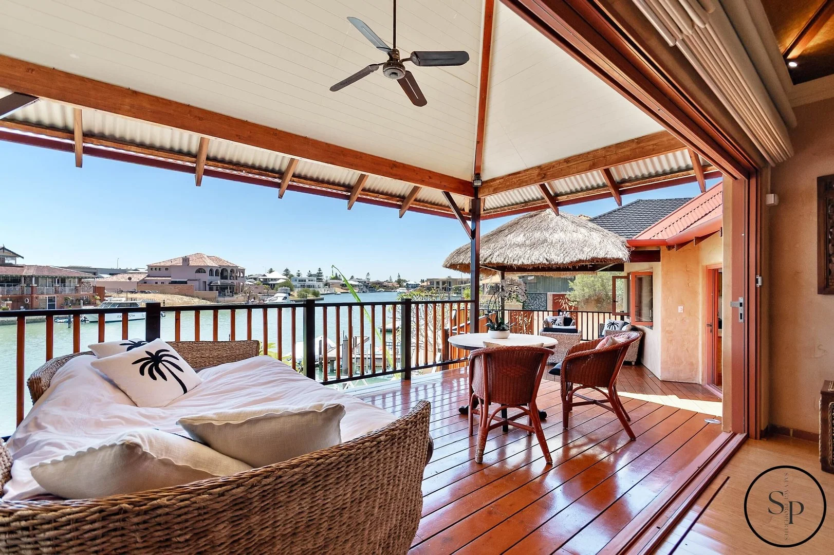 Additional image 9 of 40 Santavea Mews, Halls Head WA 6210