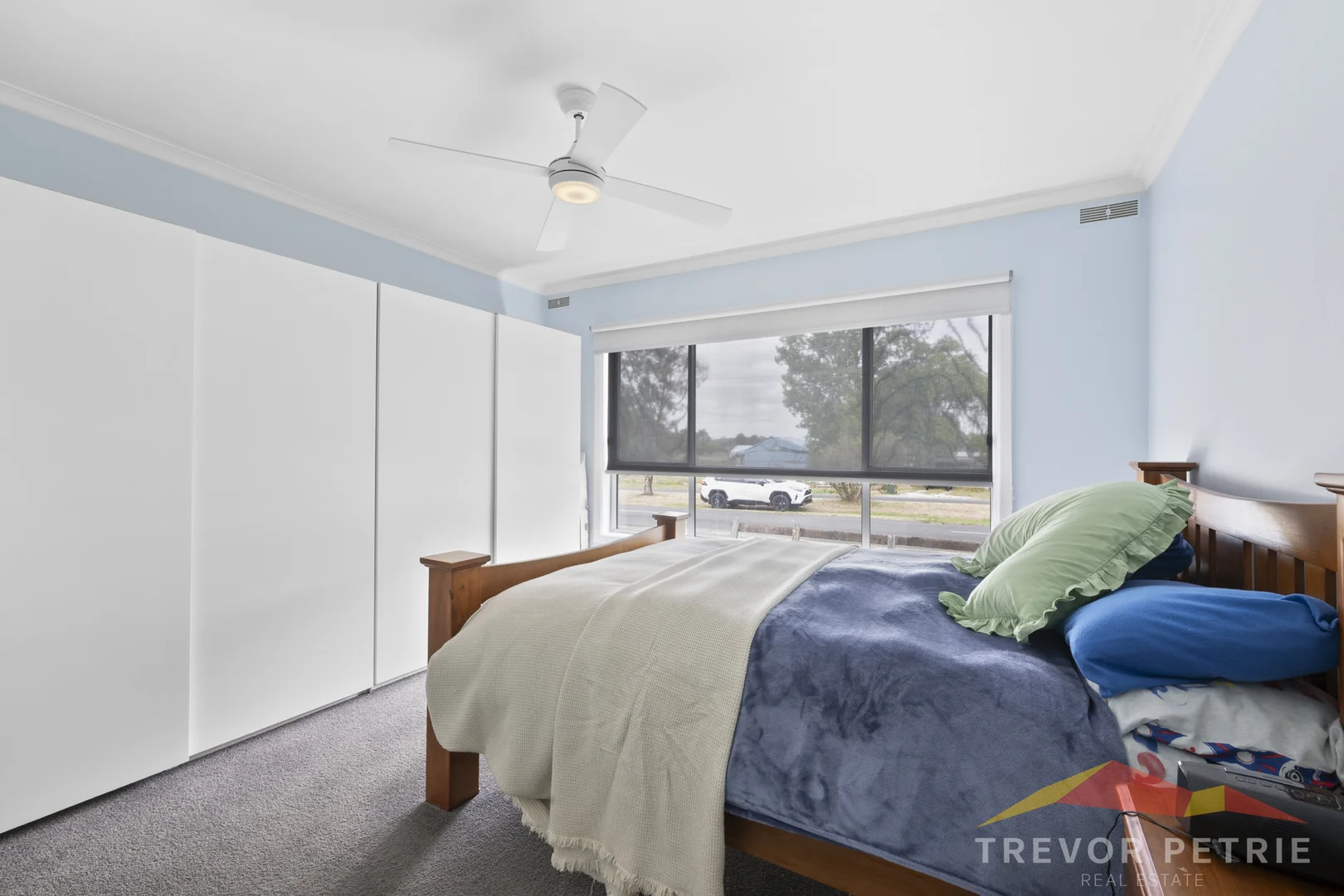 Additional image 7 of 757 Linton-Carngham Road, Snake Valley VIC 3351