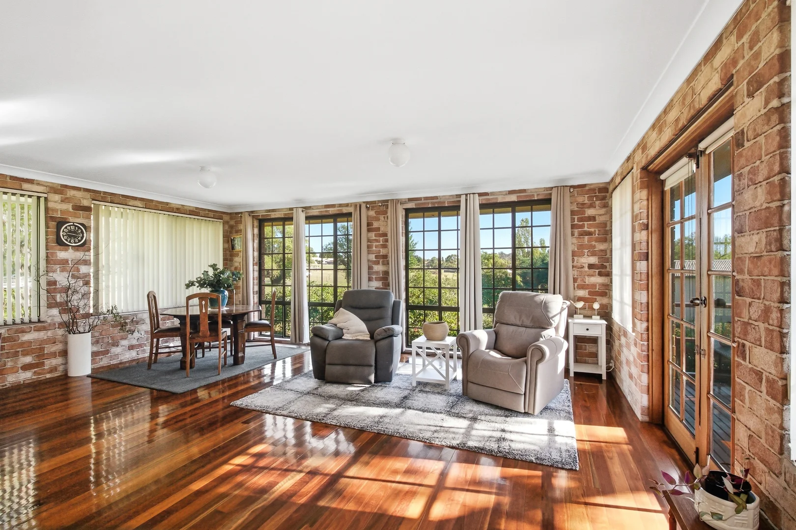 Additional image 10 of 41 Duke St, Uralla NSW 2358