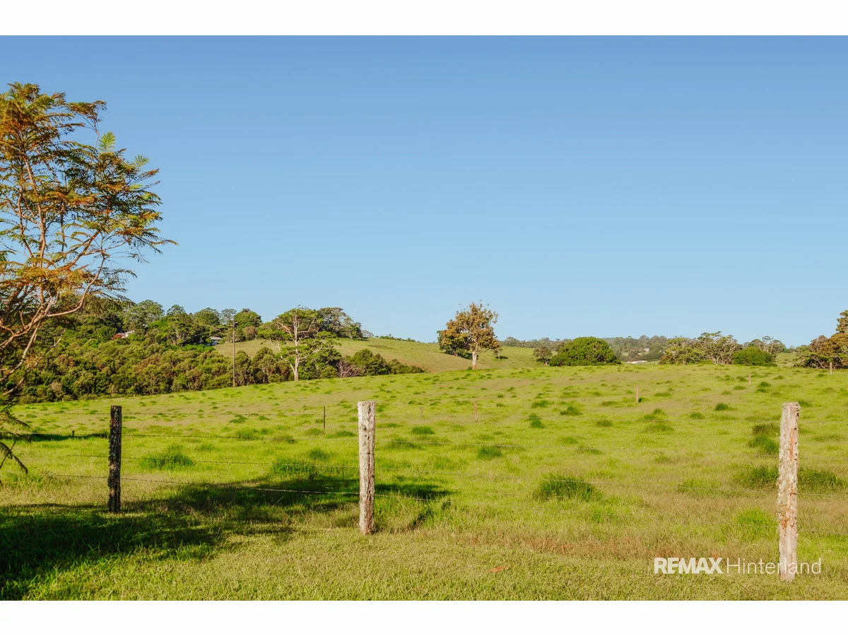 Additional image 4 of 39 Avocado Lane, Maleny QLD 4552