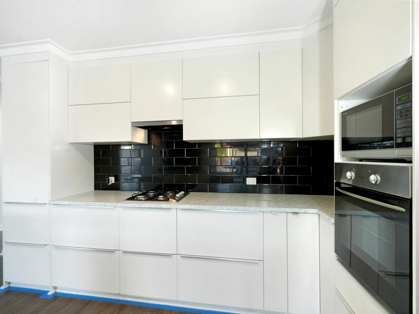 Additional image 10 of 17 Faraday Street, Camillo WA 6111