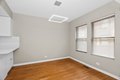 Additional image 6 of 4523.5 S Drexel Blvd Unit 1E, Chicago, IL, 60653