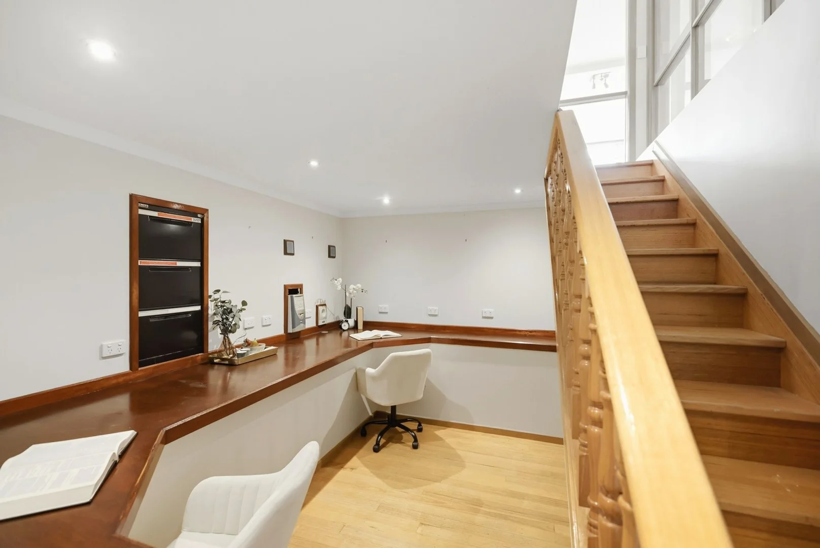 Additional image 20 of 7 Gleneagles Court, Darley VIC 3340