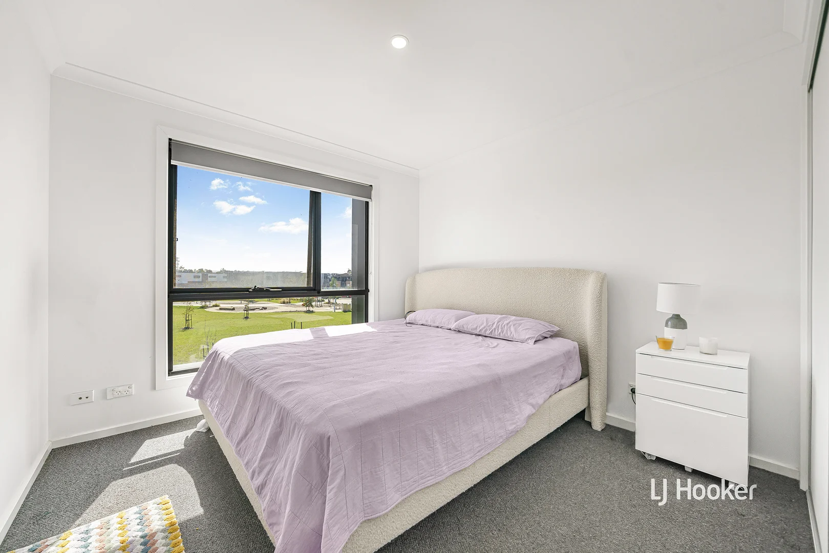 Additional image 7 of 18 Chive Walk, Tarneit VIC 3029