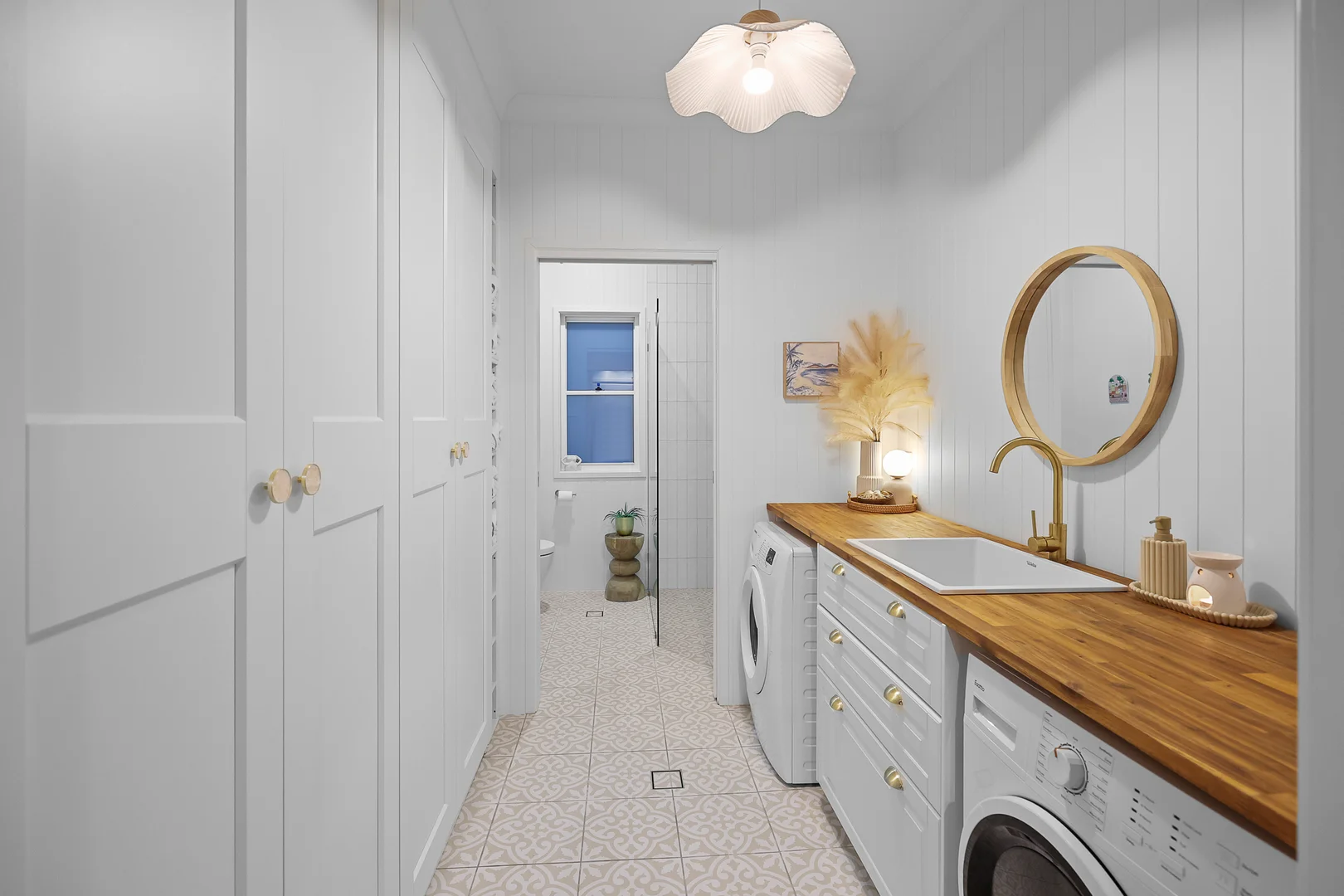 Additional image 12 of 128 Gladstone Street, Mudgee NSW 2850