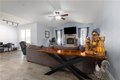 Additional image 9 of 76870 Barker Rd, San Miguel, CA, 93451