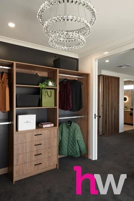 Additional image 12 of 223 Sovereign Drive, Mount Duneed VIC 3217