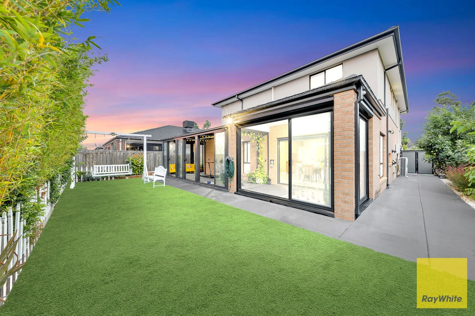 Additional image 29 of 44 Swainson Close, Tarneit VIC 3029