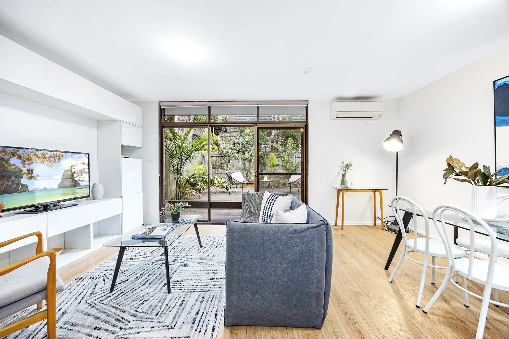 Additional image 2 of 19/13 Busaco Road, Marsfield NSW 2122