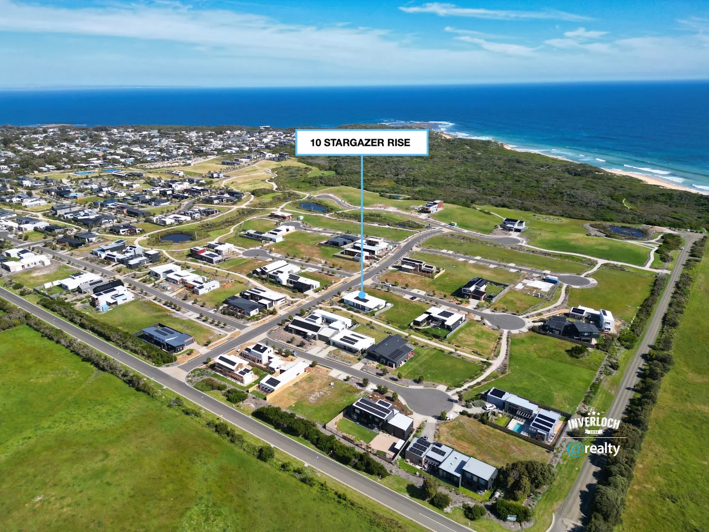 Additional image 45 of 10 Stargazer Rise, Cape Paterson VIC 3995