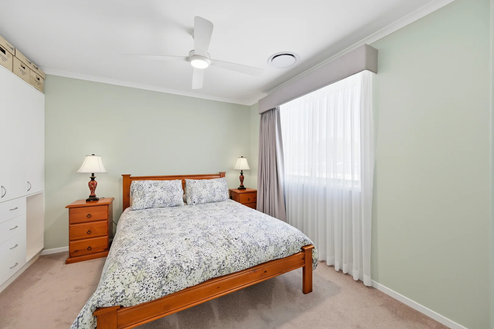 Additional image 19 of 315/68 Pacific Drive, Port Macquarie NSW 2444