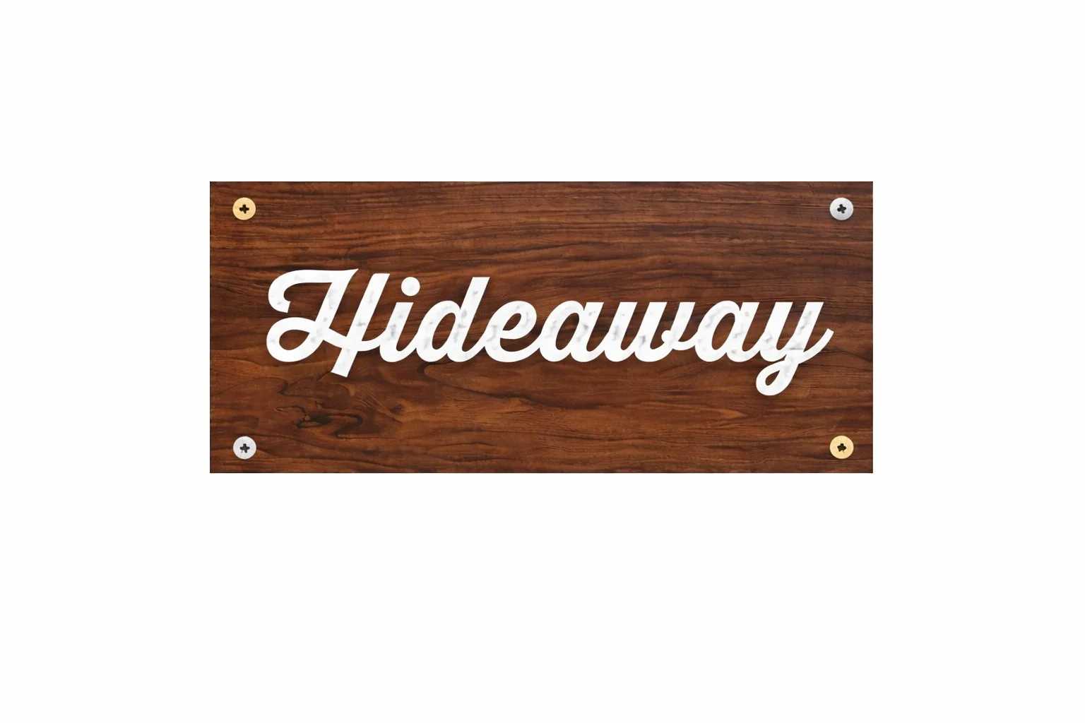 Additional image 11 of 26 Marron Crescent, Mundingburra QLD 4812