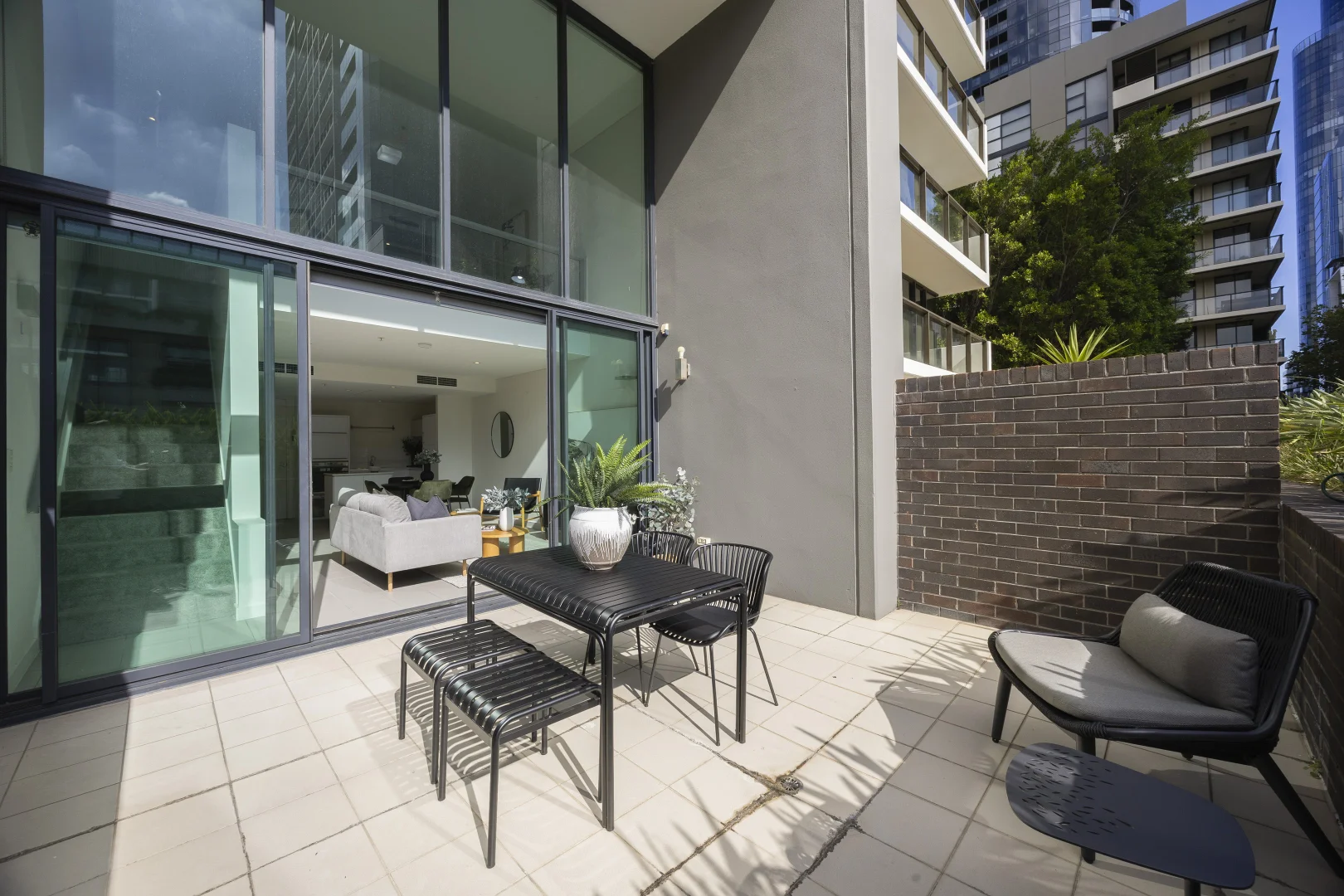 Additional image 6 of 204/800 Chapel Street, South Yarra VIC 3141