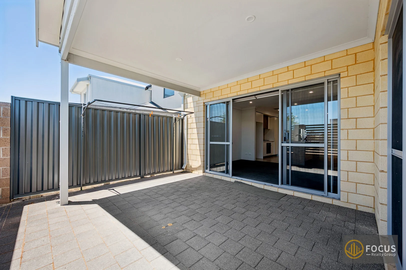 Additional image 13 of 36 Accord Street, Willetton WA 6155