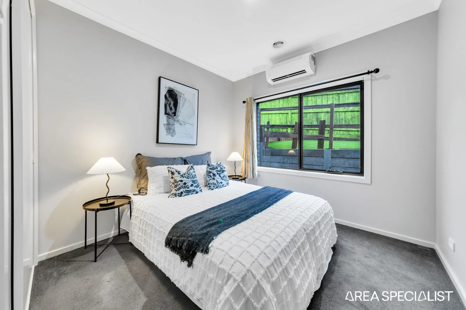 Additional image 14 of 4 RIDGEWELL CRESCENT, Officer VIC 3809