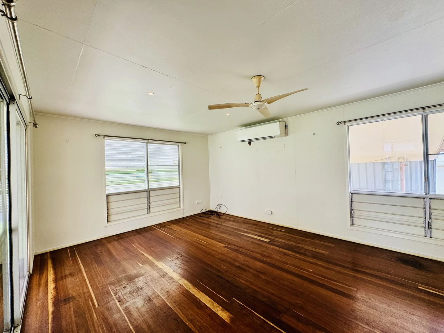 Additional image 7 of 9 FORREST Drive, Moranbah QLD 4744