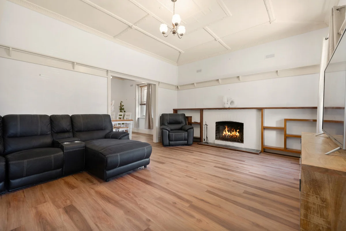 Additional image 7 of 88 Stawell Street, Sale VIC 3850