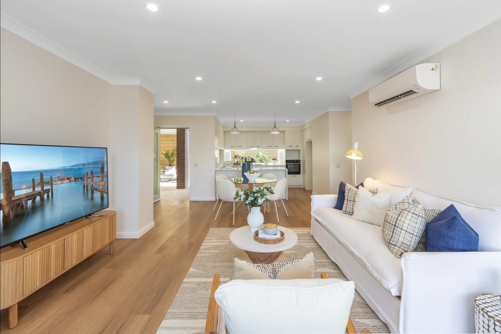 Additional image 3 of SP/012 Sanderling Place, Shortland NSW 2307