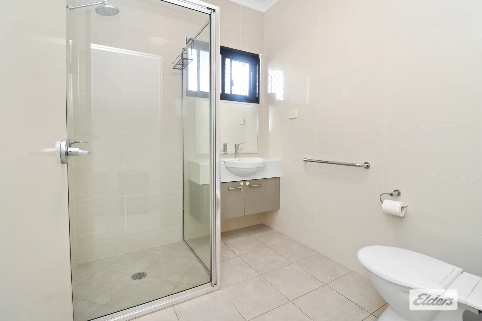 Additional image 10 of 89 Casuarina Street, Katherine NT 0850