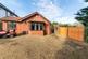 Additional image 22 of Goldings Rise, Loughton, IG10