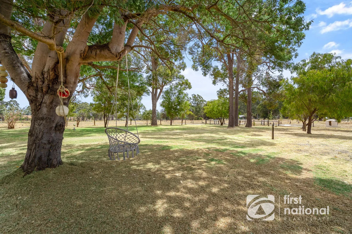 Additional image 3 of 269 Arthur Road, Rosa Brook WA 6285