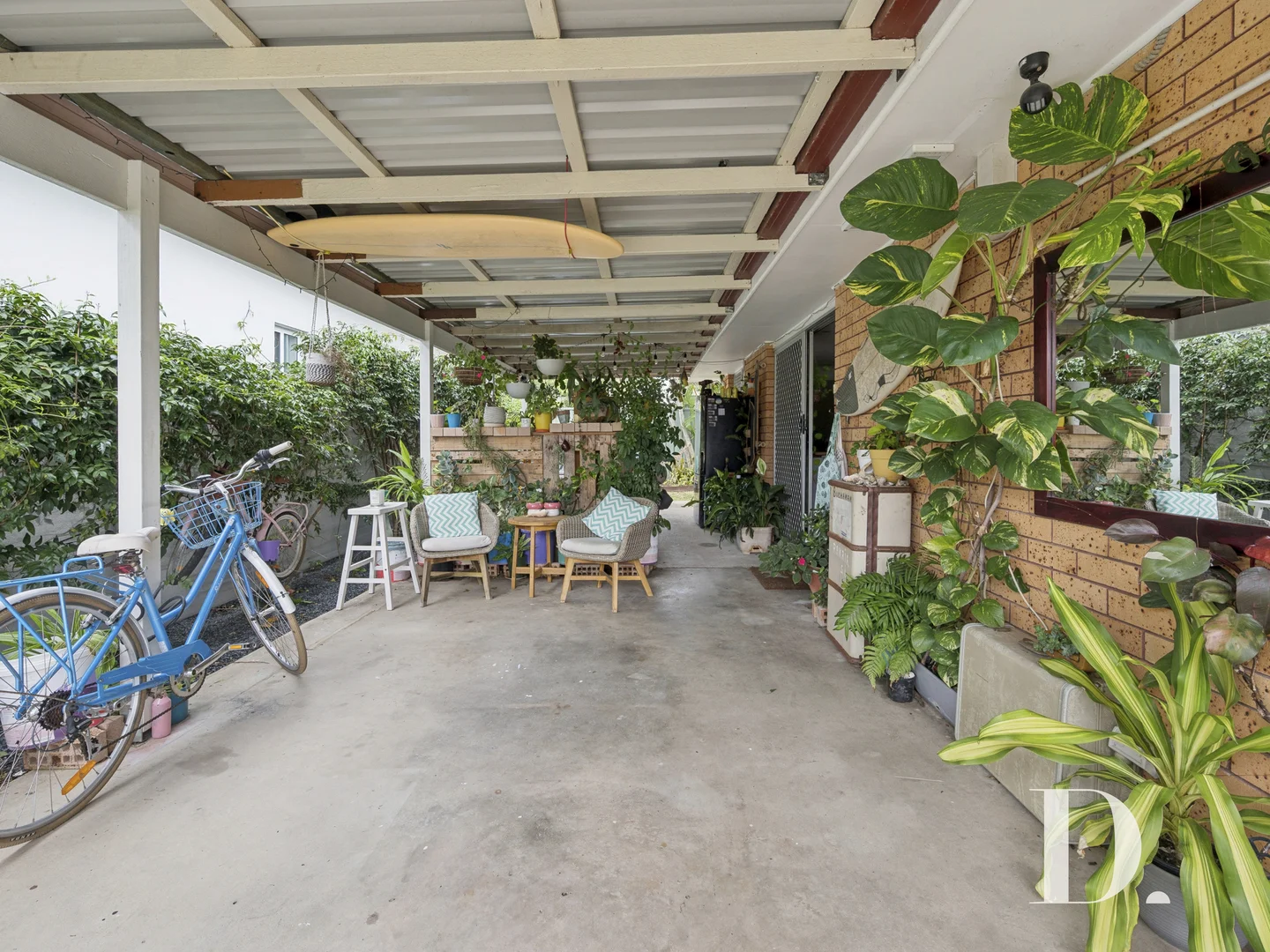 Additional image 14 of 1 Kim Close, Woolgoolga NSW 2456