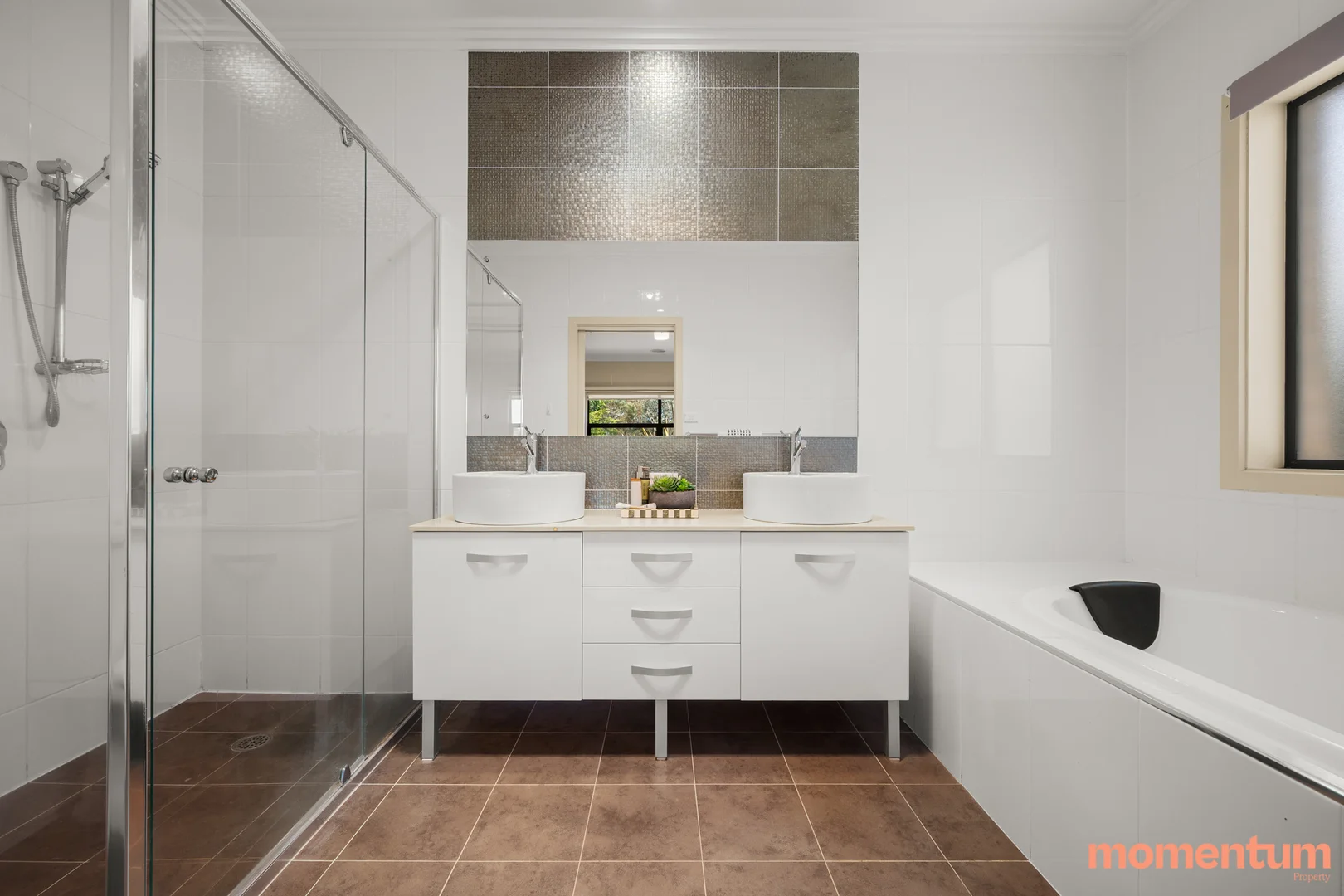 Additional image 23 of 77 Donald Horne Circuit, Franklin ACT 2913