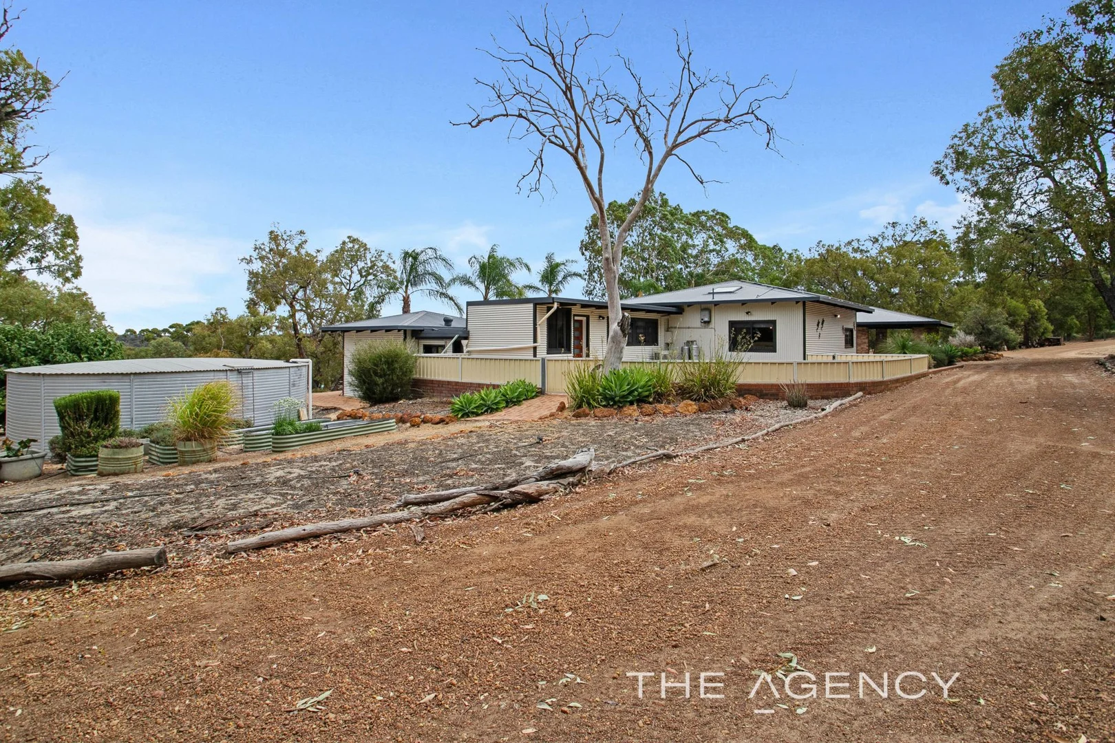 Additional image 34 of 61 Gaden Road, Wundowie WA 6560