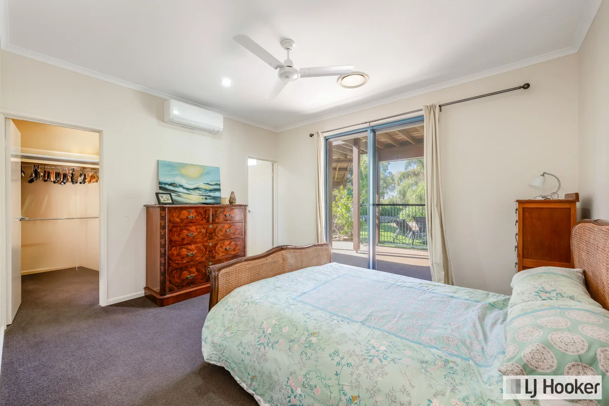 Additional image 19 of 32 Heron Close, Moore Park Beach QLD 4670