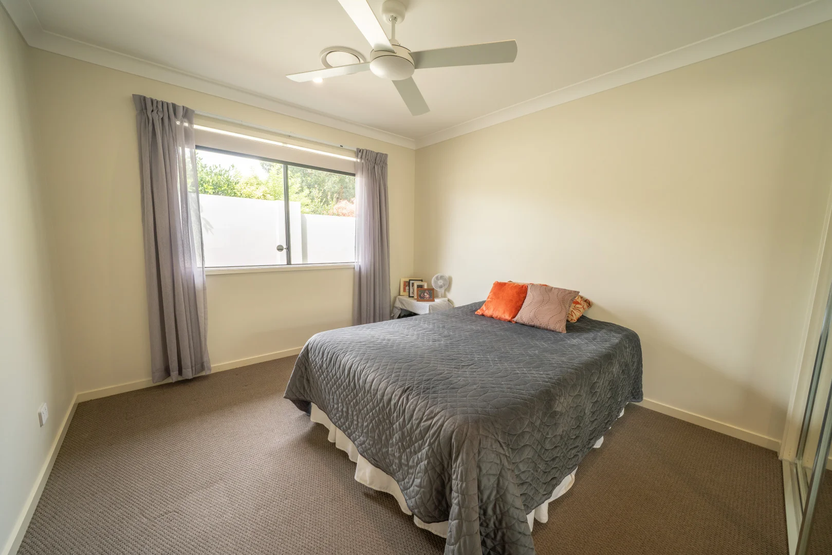 Additional image 15 of 58 Jabiru Avenue, Burleigh Waters QLD 4220