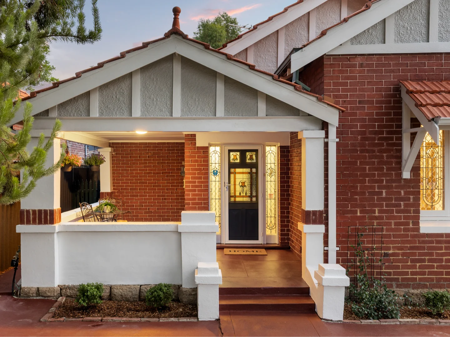 Additional image 3 of 15 Gwenyfred Road, Kensington WA 6151