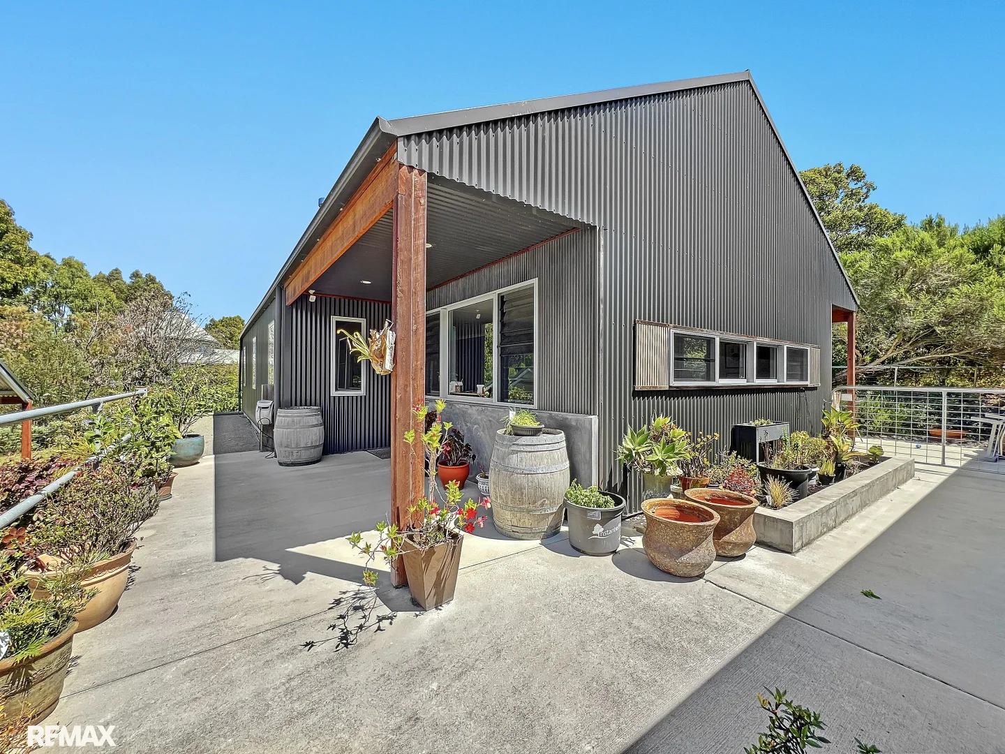 Additional image 22 of 9 Kingscote Drive, Metung VIC 3904