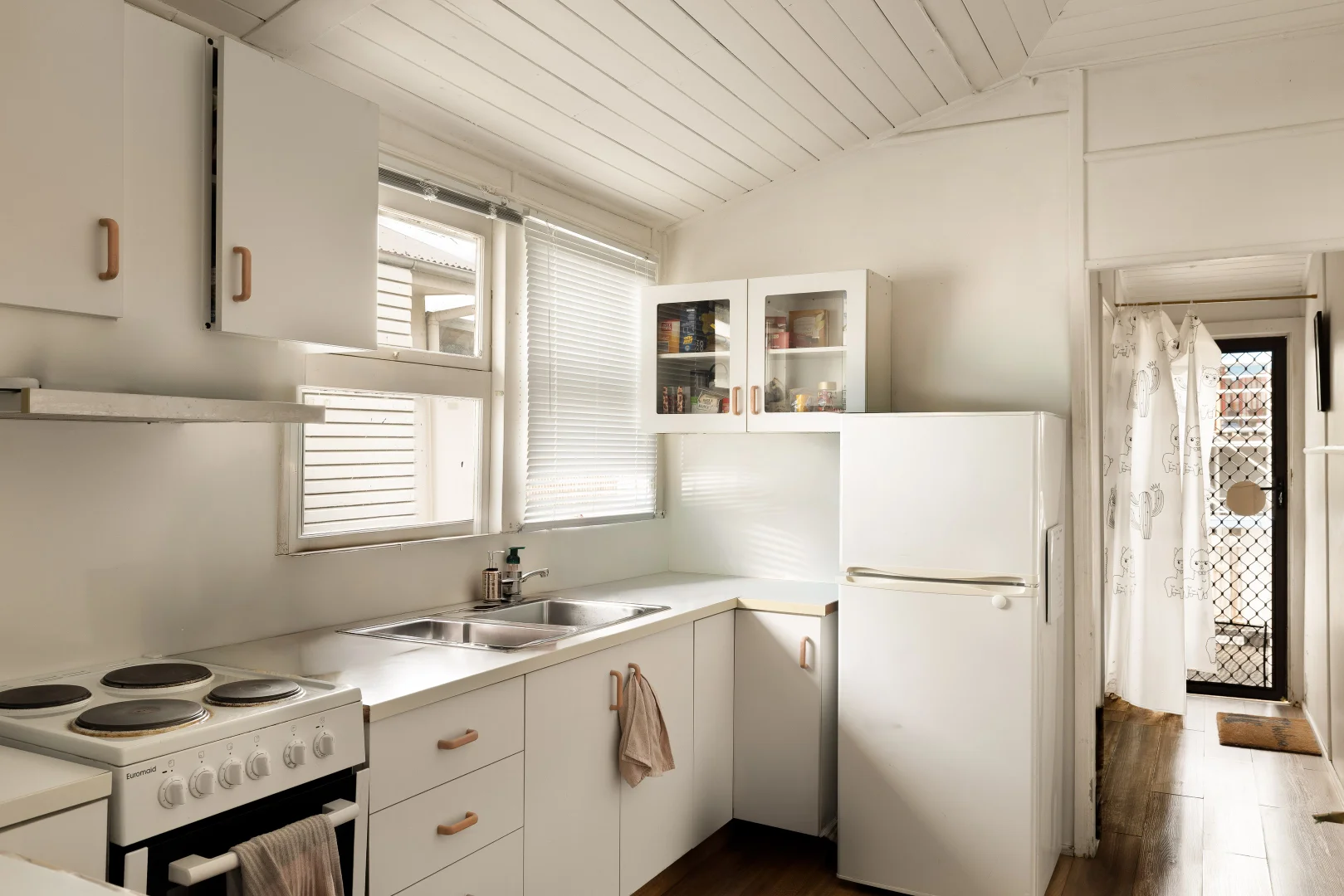 Additional image 8 of 1-6/25 Oriel Road, Clayfield QLD 4011