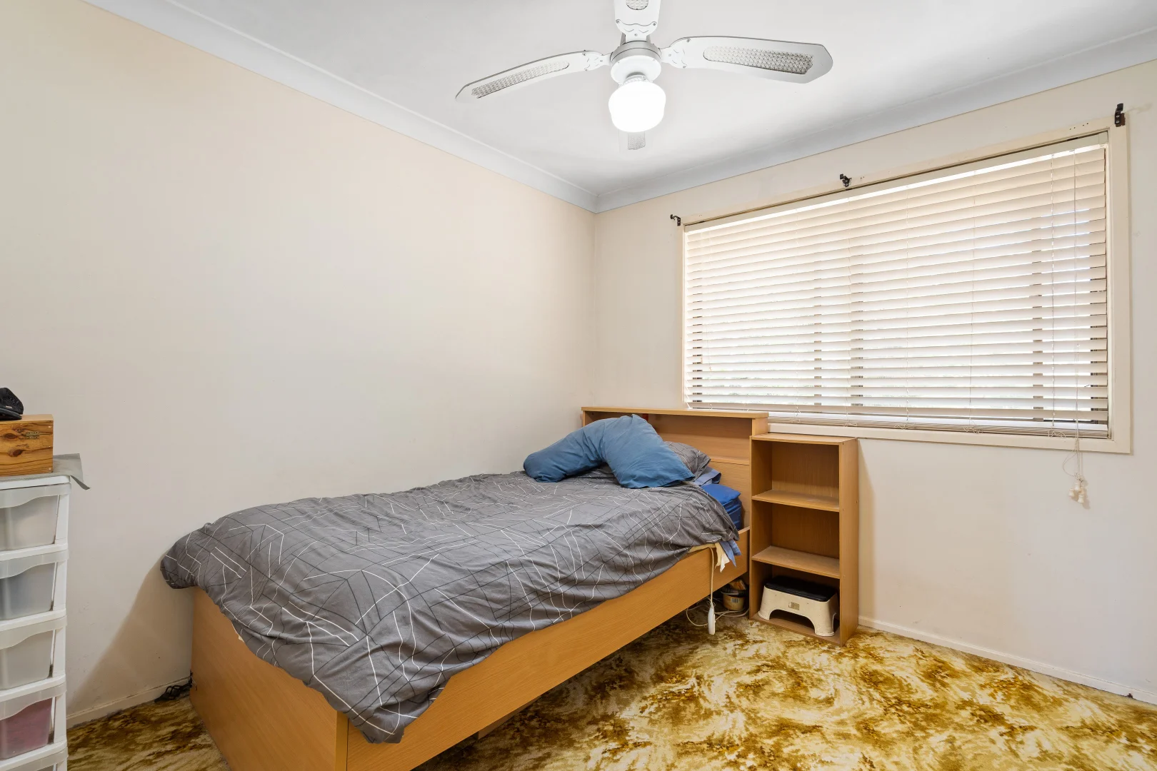 Additional image 17 of 32 Ski Cove Street, Smiths Lake NSW 2428