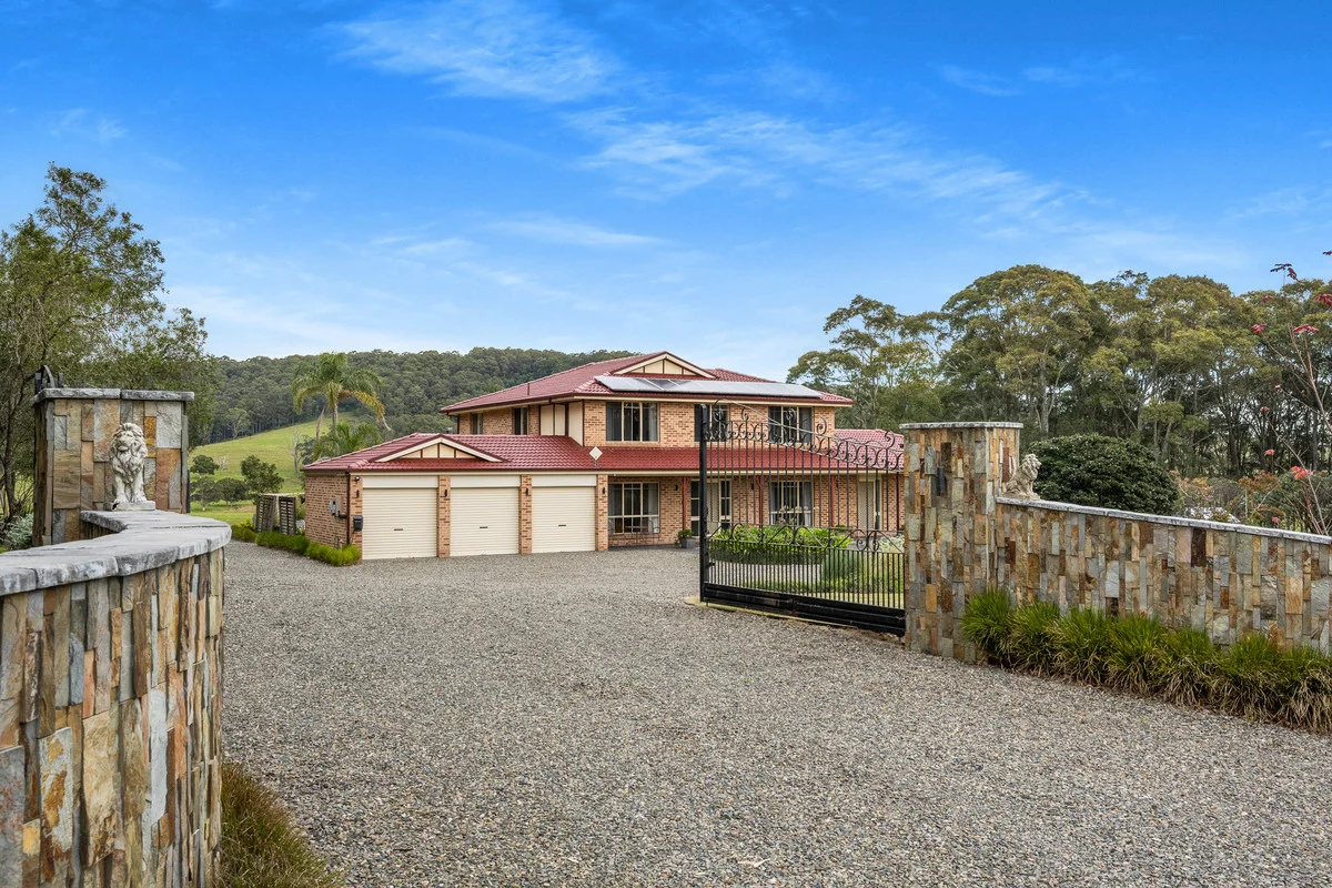 Additional image 24 of 34A Roxbrough Road, Far Meadow NSW 2535