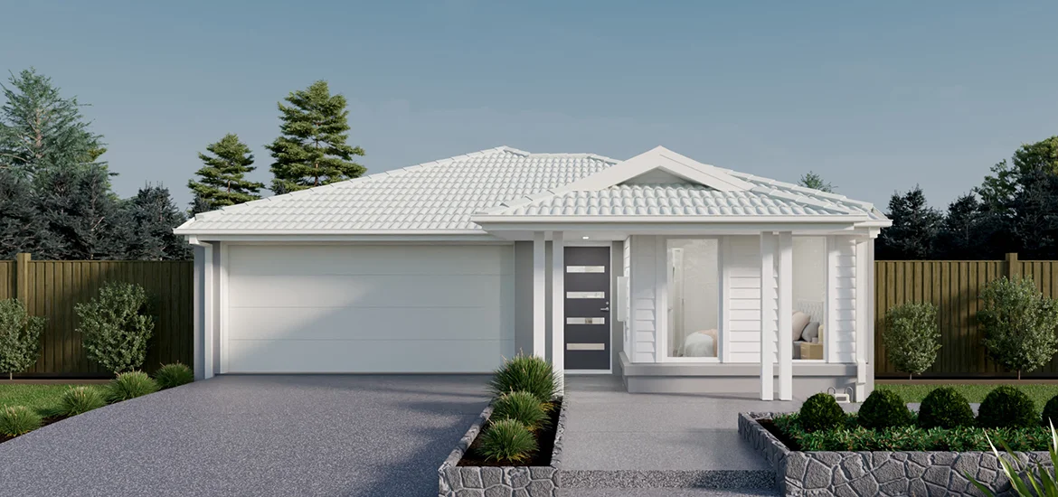 247 Hillcrest Street, Drouin VIC 3818