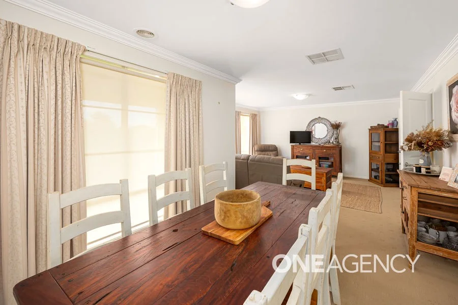 Additional image 7 of 29 INDIGO DRIVE, Springvale NSW 2650