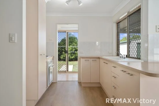 Additional image 3 of 20 Lindner Street, Caboolture QLD 4510