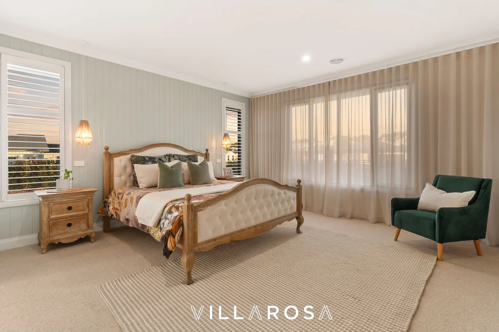 Additional image 14 of 2 Bridson Drive, Inverleigh VIC 3321